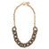 Colar-Navy-Strass