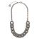 Colar-Navy-Strass