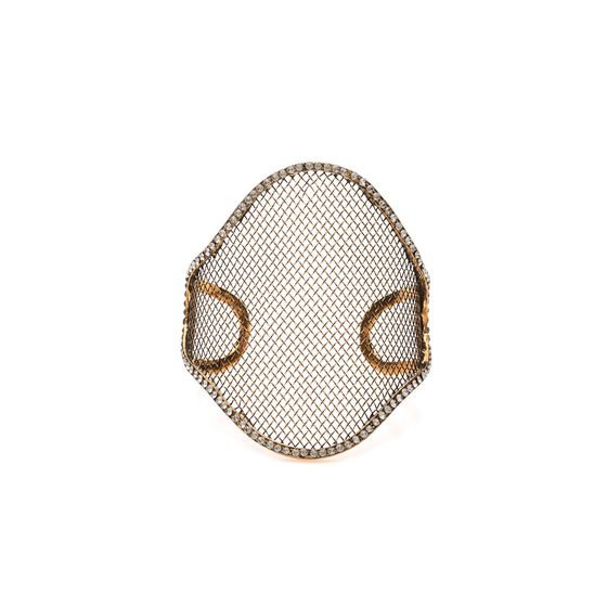 Pulseira-Esplendor-G