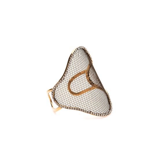 Pulseira-Esplendor-G
