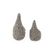 Kit-de-aneis-Blues-Strass