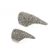 Kit-de-aneis-Blues-Strass