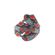 Pulseira-Butterfly-Maxi