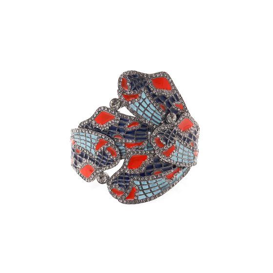 Pulseira-Butterfly-Maxi
