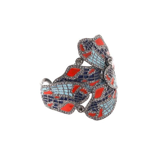Pulseira-Butterfly-Maxi
