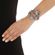 Pulseira-Butterfly-Maxi
