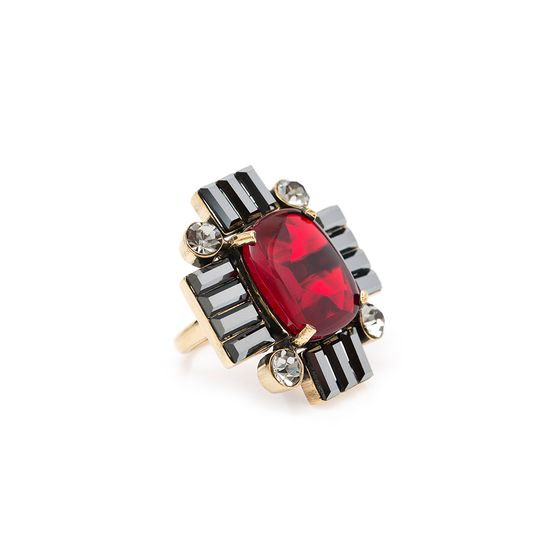 Anel-Elizabeth-Taylor