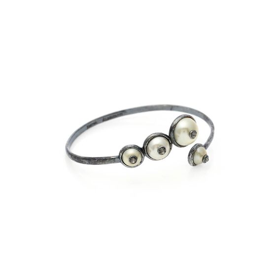 Pulseira-Portofino