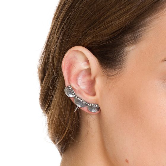 Brinco-Corvina-Cuff