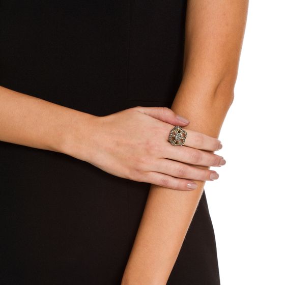 ANEL-DEBRET-OV-MODELO