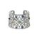 PULSEIRA-CACIMBA-STRASS-PRATA-FRENTE