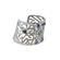 PULSEIRA-CACIMBA-STRASS-PRATA-LADO
