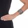 PULSEIRA-CACIMBA-STRASS-PV-MODELO