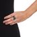 hector_albertazzi_2963_fc4959