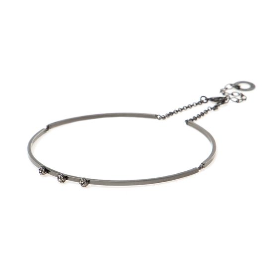 CHOCKER-ANOS-80-PV-FRENTE