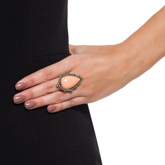 ANEL-CALENDULA-OV-MODELO