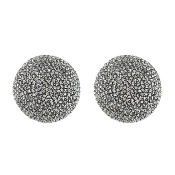 BRINCO-MITICO-PV-FRENTE