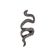 BRINCO-PITON-CUFF-STRASS-GRAFITE-FRENTE-2