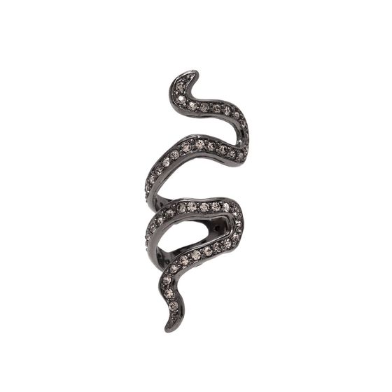 BRINCO-PITON-CUFF-STRASS-GRAFITE-FRENTE-2