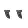 BRINCO-SHARP-PV-FRENTE
