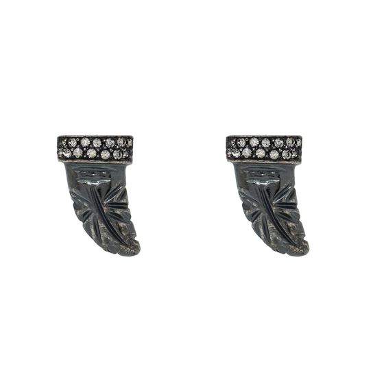 BRINCO-SHARP-PV-FRENTE