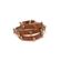 PULSEIRA-SHARP-MAXI-OV-FRENTE
