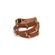 PULSEIRA-SHARP-MAXI-OV-LADO