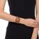 PULSEIRA-SHARP-MAXI-OV-MODELO