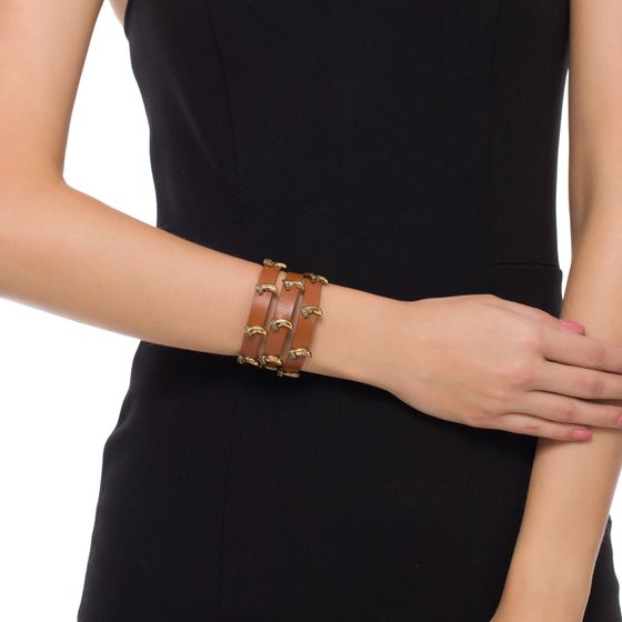 PULSEIRA-SHARP-MAXI-OV-MODELO