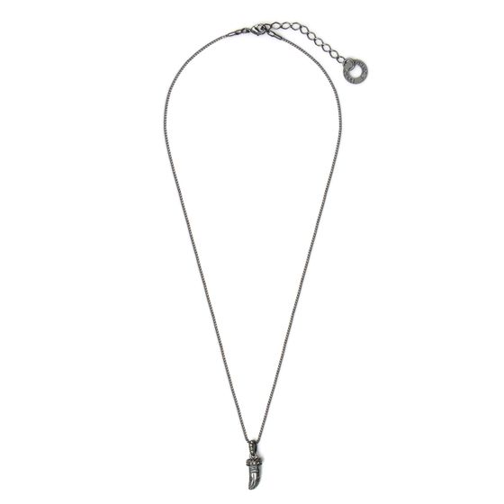 COLAR-SHARP-STRASS-PV-FRENTE