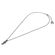 COLAR-SHARP-STRASS-PV-LADO