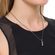 COLAR-SHARP-STRASS-PV-MODELO