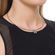 COLAR-CLORIS-PV-MODELO