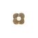 ANEL-PEARL-FLOWER-OURO-VINTAGE-FRENTE