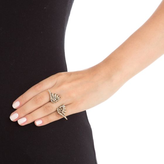 ANEL-WINGS_MODELO_OV