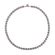 CORRENTE-PARA-OCULOS-HA-NIQUEL-FRENTE--4-