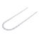 CORRENTE-PARA-OCULOS-ZIRCONIA-NIQUEL-LADO