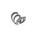 KIT-DE-ANEIS-ZIRCONIA-GB-LADO