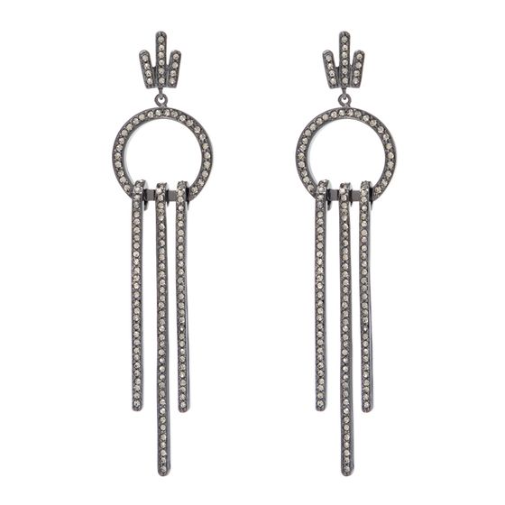 BRINCO-CASABLANCA-GB-FRENTE