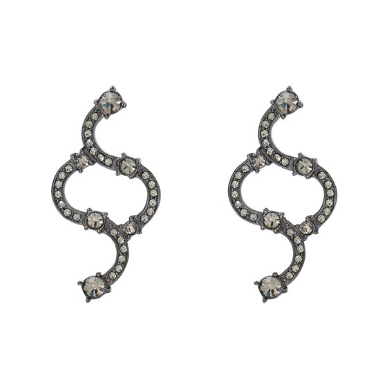 BRINCO-MIDI-CASABLANCA-GB-FRENTE