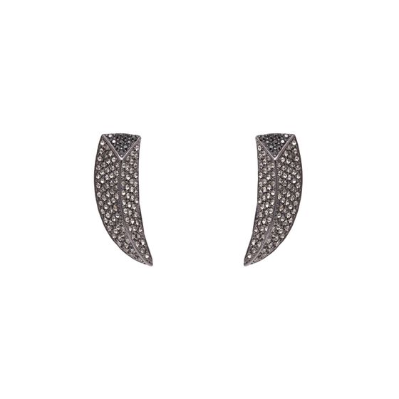 BRINCO-MIDI-ROCK-STAR-G-FRENTE-HECTOR-ALBERTAZZI