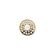 ANEL-PEROLA-STRASS-OV-FRENTE-HECTOR-ALBERTAZZI