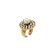 ANEL-PEROLA-STRASS-OV-LADO-HECTOR-ALBERTAZZI