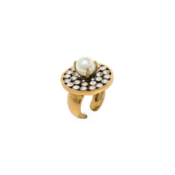 ANEL-PEROLA-STRASS-OV-LADO-HECTOR-ALBERTAZZI