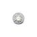 ANEL-PEROLA-STRASS-P-FRENTE-HECTOR-ALBERTAZZI