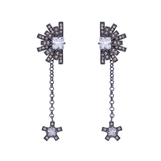 BRINCO-BOTAO-LUMINE-G-HECTOR-ALBERTAZZI--5-