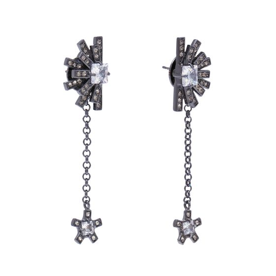 BRINCO-BOTAO-LUMINE-G-HECTOR-ALBERTAZZI--4-