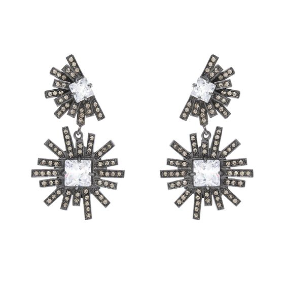 BRINCO-MIDI-LUMINE-G-HECTOR-ALBERTAZZI