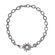 PULSEIRA-DUO-LUMINE-G-HECTOR-ALBERTAZZI--6-