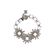 PULSEIRA-LUMINE-G-HECTOR-ALBERTAZZI--3-